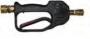 INLINE PC GUN