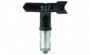 026 - SPRAY TIP 10" FAN .015 RAC 5
