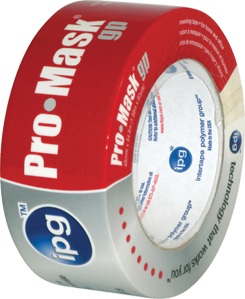 .75 MASKING TAPE