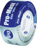 .75  PRO-BLUE MASKING TAPE