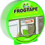 48MM FROG TAPE MULTISURFACE