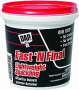 QT INT/EXT FAST N FINAL SPACKLE