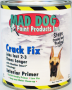 MAD DOG INT CRACK FIX PRIMER