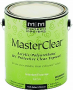 ME664-1 MASTERCLEAR SATIN I