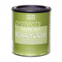 ME664-32 MASTERCLEAR SATIN I