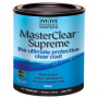 MASTERCLEAR SUPREME GLOSS