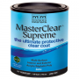 MASTERCLEAR SUPREME SATIN