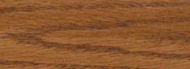 PT GEL STAIN SPECIAL WALNUT