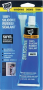 2.8 OZ DOW SEALANT WHITE I