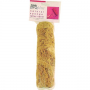 9" SEA SPONGE ROLLER COVER