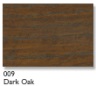 CETOL 1 009 DARK OAK