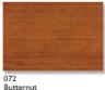 CETOL 1 072 BUTTERNUT