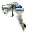 TexSpray Gun (RTX 1500) - 248091 Non-Bleeder