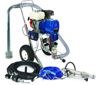 HTX 2030 Texture Sprayer