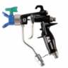 G40 Air Assisted Spray Gun - Models 288513, 289604