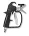 SG1-EF Airless Spray Gun