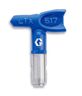 GRACO AIRLESS SPRAY TIPS