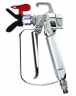 G-10 Airless Spray Gun