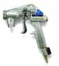 TexSpray Gun - 248093 Bleeder Gun