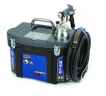 Finish Pro Turbine Sprayers