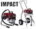 Impact Series Electric Sprayers