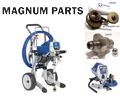 MAGNUM Airless Sprayer Parts