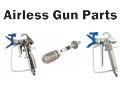 Airless Spray Guns
