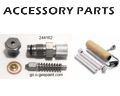 Airless Accessories