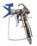 GRACO CONTRACTOR GUN RACX 517