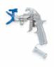 Flex Plus Airless Spray Gun