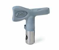 017 - X-TREME DUTY TIP 12" FAN .065