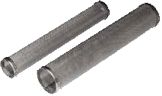 FILTERS, MANIFOLD