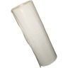 PAINTERS PLASTIC SHEETING