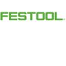 festoolsm