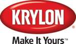 krylon