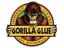 gorillaglue