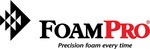 foampro