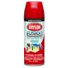 KRYLON FUSION SPRAY PAINTS