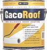 ROOF PRODUCTS