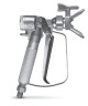 AIRLESS SPRAY GUNS