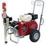 TITAN GAS-POWERED SPRAYERS