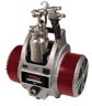 TITAN CAPSPRAY FINE FINISH UNITS