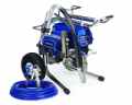 695 Lo-Boy Standard  16W893