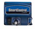 Smart Control 3.0