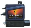 395 / 455 / 495st Pro Control Box 