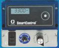 Ultra Max II Control Box