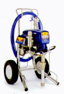 Ultra Max II 695 795 1095 1595 Premium & Standard Hi-Boys