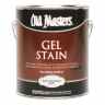 OLD MASTERS GEL STAINS