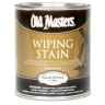 OLD MASTERS WIPING STAINS