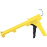 CAULKING GUNS AND TOOLS